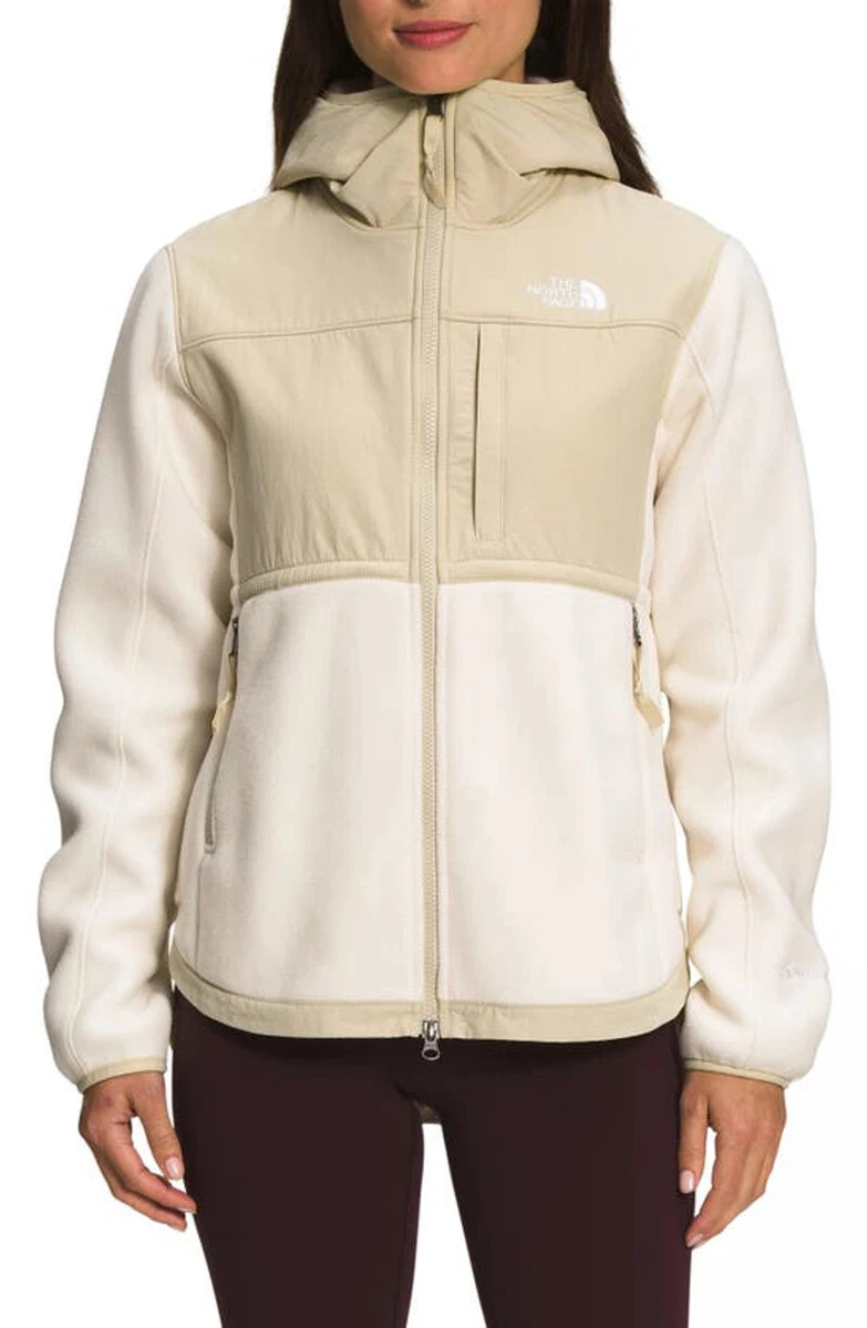 The North Face Denali Jacket - Women's