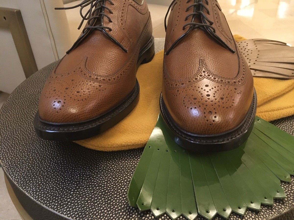 New Retro Men