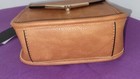 Foto 13 di 21
