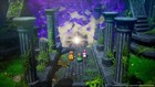 Square Enix Dragon Quest I & II HD-2D Remake Nintendo Switch Game