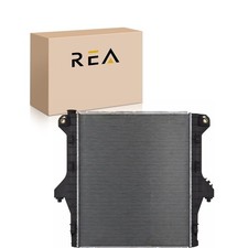 Radiator For Dodge Ram 1500 2500 3500 Srt10 2003 2004 2005 2006 Radiator For Dodge Ram 1500 2500 3500 Srt10 2003 2004 2005 2006