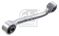 Querlenker Dreieckslenker Febi Bilstein 40879 FüR Alfa 166 40878 Stahl Spark JTD