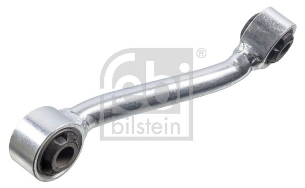 Querlenker Dreieckslenker Febi Bilstein 40879 FüR Alfa 166 40878 Stahl Spark JTD-image