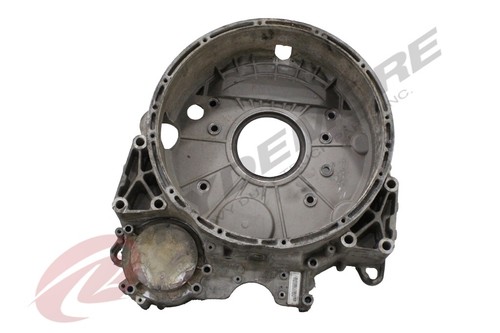 MACK MP7 Flywheel Housing Part Number 23030725