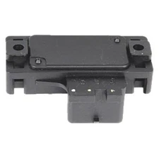 For Chevy C2500 88 Manifold Absolute Pressure Sensor GM Original Equipment