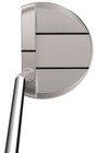TaylorMade TP Reserve M33 Putter 35'' Inches Mint — photo 3