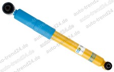 Bilstein 24-245685 B6 Gasdruckdämpfer hinten