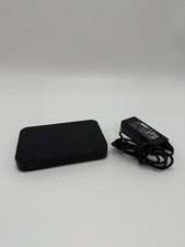 Cisco Meraki Z3 Cloud Managed Wireless Teleworker Gateway  Unclaimed 