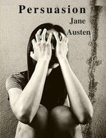 Jane Austen | Persuasion | Taschenbuch | Englisch (2022) | EAN 9781803968377