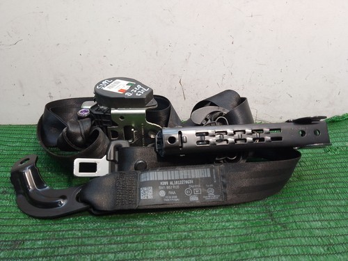 5M1857705 SICHERHEITSGURTE VORNE LINKS / 209AL10122706D / 604989300 / 814014 FÜR