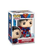 Top 10 Superman Collectibles 23
