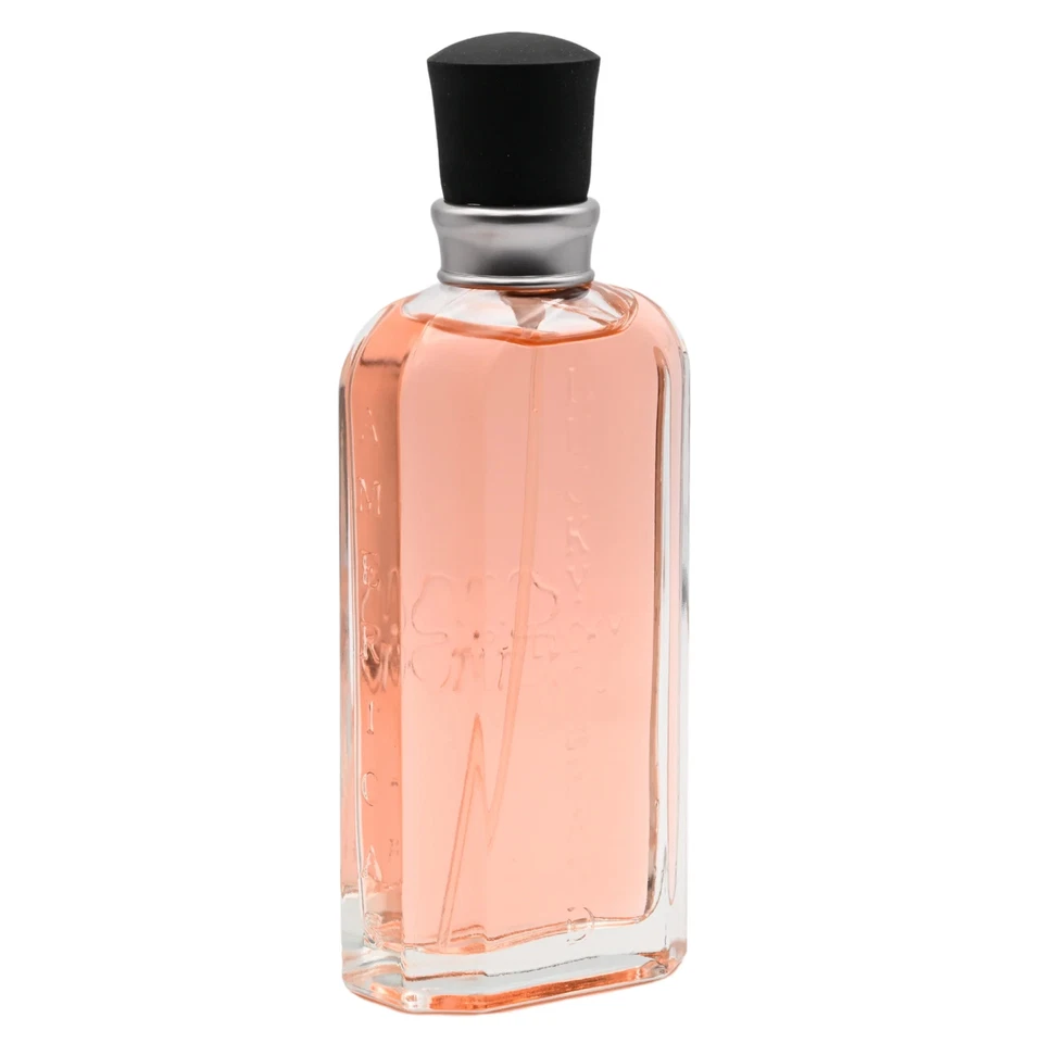 LUCKY YOU by Lucky Brand 3.3/3.4 OZ EDT para mujer nuevo en caja Foto 3 de 4