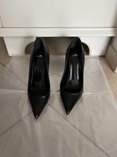 Elisabetta Franchi Scarpe