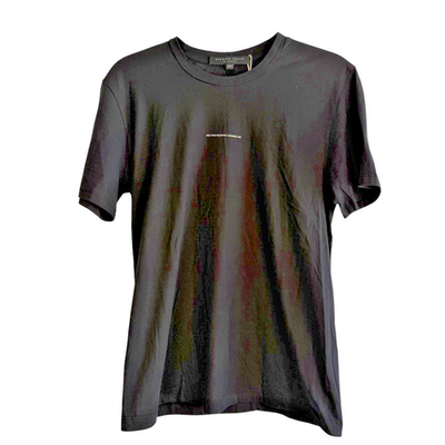 #ad Burning Torch Womens Black Cotton T Shirt XXS quot;Are You Fu@king Kidding Mequot; Text $32.88