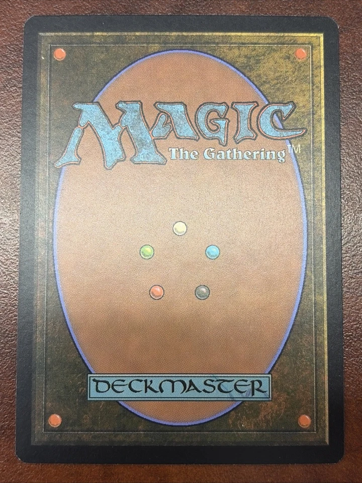 Ghor-Clan Wrecker Ravnica Allegiance Regular - Image 2 of 2