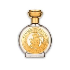 Boadicea The Victorious Unisex Hanuman EDP 3.4 oz Fragrances 5060215066821