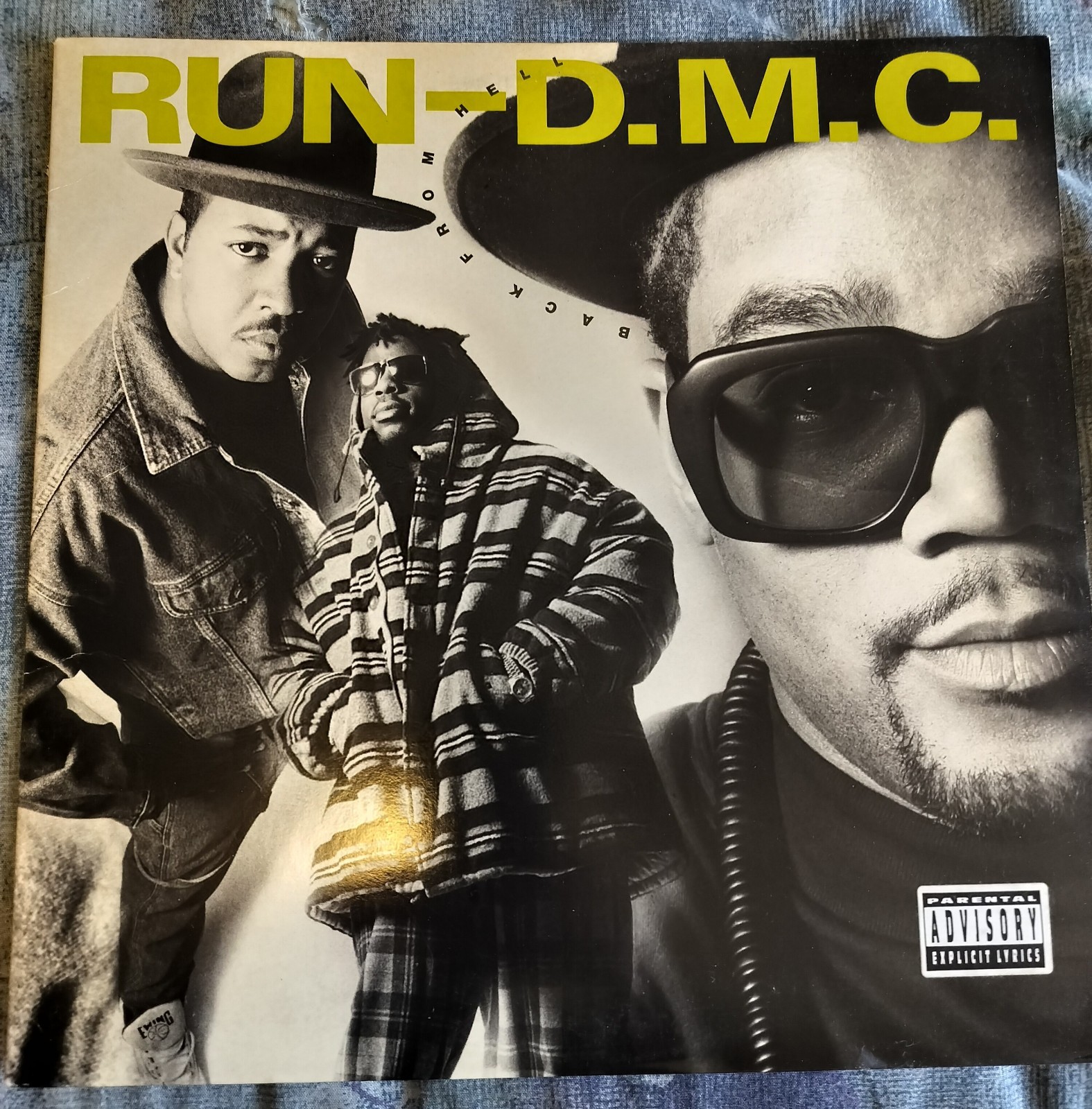 Ebay Item For Sale