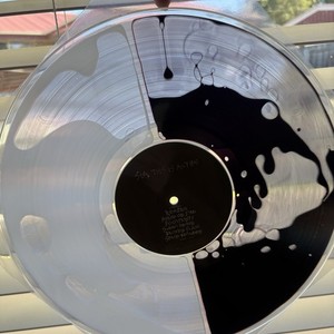 Sia this Is Acting Vinyl | eBay