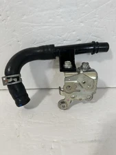 2021-2024 LEXUS ES300h 2.5L ENGINE COOLANT WATER BY-PASS HOSE TUBE PIPE OEM