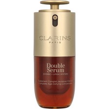 Clarins Double Serum 30ml