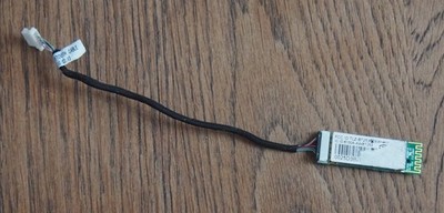 Bluetooth Module TLZ-BT253, ASUS
