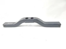 2012 VPG MV-1 OEM Transmission Crossmember Brace