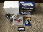NES Advantage Joystick - Complete & Near Mint - Nintendo Entertainment System