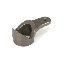 Team Losi Racing TLR244021 8IGHT8IGHT T Aluminum Servo Saver Top BOX C3