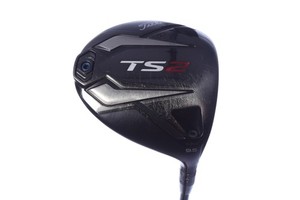 Titleist Ts2 Driver | eBay