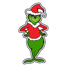 10 Christmas Trading Card Sets to Get You in the Holiday Spirit 33