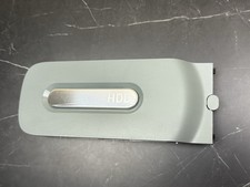 Xbox 360 OEM 20GB HDD Microsoft Hard Drive Original