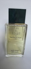 Eau du Tsar by Van Cleef & Arpels 3.3 fl. oz....