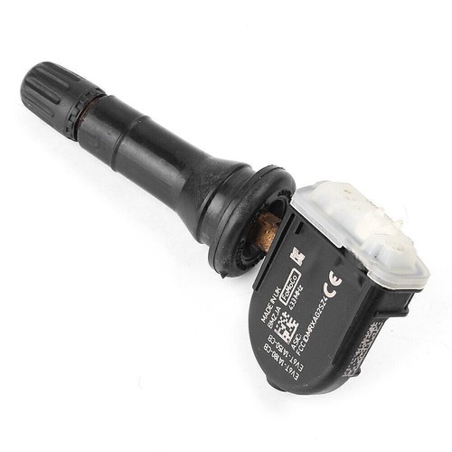 Original Wheel Tire Pressure Sensor TPMS For Ford Mondeo OEM EV6T-1A180-CB - Picture 7 of 7