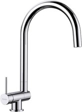BLANCO 521544 - CORESSA-F - Küchenarmatur in...