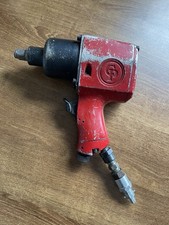 Chicago pneumatic CP-9541 1/2” industrial impact wrench