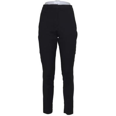 Five Units, Chino, Größe: 38, Schwarz, Baumwolle/Elasthan/Polyester #D9u