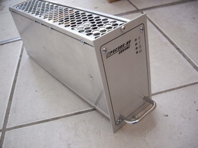 Eltek PSC305-HV/220-2.2 PSC305 DC DC 1 Stk