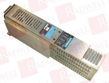 SCHNEIDER ELECTRIC AS-P453-611 / ASP453611 (USED)