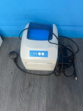 Gprinter GP-1324D USB High Speed Desktop Direct Thermal Barcode Label Printer