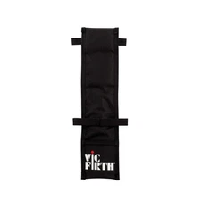 Vic Firth Marching Single Stick Bag