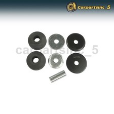 Mevotech Strut Mount Fits 2008-2017 Honda Accord