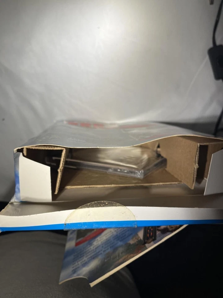 Pearl Harbor: Defend the Fleet PC Game * Win98/ME/XP * New in Retail Box AD3 - Image 2 of 4