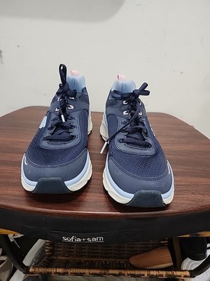 skechers d'lux walker 2.o Size 10