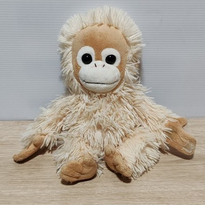 【廃盤商品】入手困難 BABY COCO & NATSUラブラブお喋りぬいぐるみ s-l400.jpg