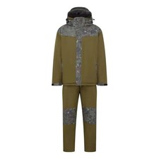 Trakker CR 2 Piece Winter Suit  ALL SIZES