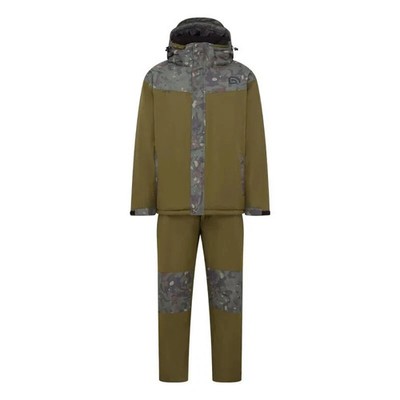 Trakker CR 2 Piece Winter Suit  ALL SIZES