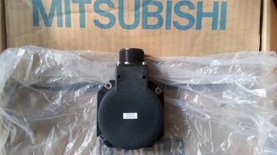NEW   ENCODER OSA18-A21 OSA18A21 *vy