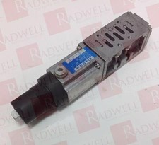 FESTO LR-ZP-A-D-1 / LRZPAD1 (USED)