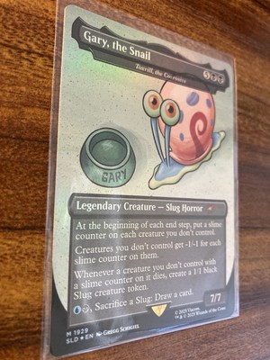 mtg standard black cards MTG Best Standard Black Creature staple cards- July 2026  MTG DECKS