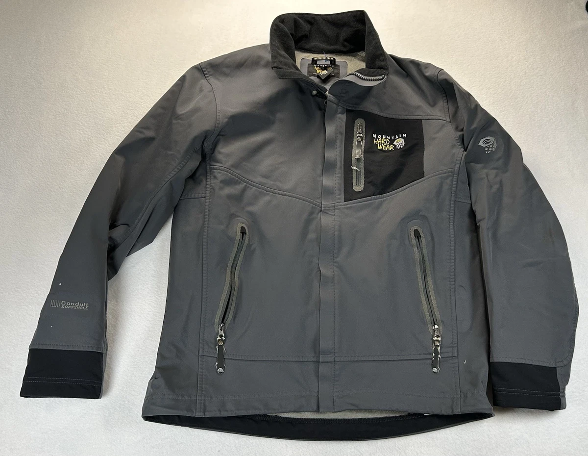 mountain hardwear conduit products for sale | eBay